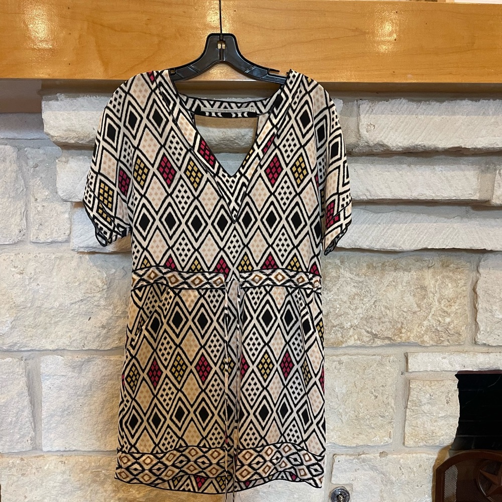 Twelfth Street by Cynthia Vincent Dress